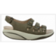 SANDALES MBT KORA W FANGO