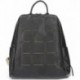 ABBACINO PREMIUM COLCA SAC À DOS 30187 BLACK