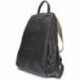 ABBACINO PREMIUM COLCA SAC À DOS 30187 BLACK