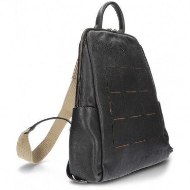 ABBACINO PREMIUM COLCA SAC À DOS 30187 BLACK