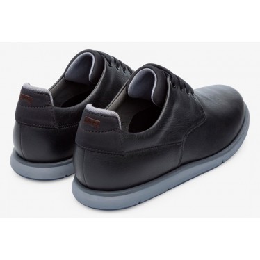 CHAUSSURES CAMPER SMITH K100478 NEGRO