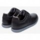 CHAUSSURES CAMPER SMITH K100478 NEGRO