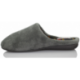 VULLADI chaussures domestiques homme GRIS