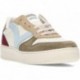 SPORTS VICTORIA 1258240 PANIER MADRID KAKI