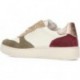 SPORTS VICTORIA 1258240 PANIER MADRID KAKI