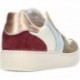SPORTS VICTORIA 1258240 PANIER MADRID KAKI