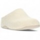 SABOTS FITFLOP SHUV EH5 BEIGE