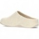 SABOTS FITFLOP SHUV EH5 BEIGE