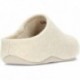 SABOTS FITFLOP SHUV EH5 BEIGE