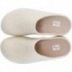 SABOTS FITFLOP SHUV EH5 BEIGE