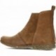 BOTTES EL NATURALISTA ANGKOR 5472 CHOCOLATE