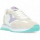 BASKETS VICTORIA 1134106 GRIS