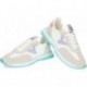 BASKETS VICTORIA 1134106 GRIS