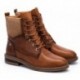 BOTTES PIKOLINOS ALDAYA W8J8966C1 BRANDY