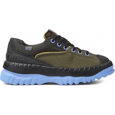 CAMPING-CAR TEIX SPORTS K201464 BLACK_001