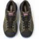 CAMPING-CAR TEIX SPORTS K201464 BLACK_001