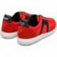 SNEAKERS CAMPER CAMALEON K100674 ROJO