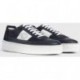 SNEAKERS EN CUIR WONDERS CB-3902 MARINO