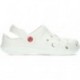 SABOTS SCHUZZ 0028 BLANCO