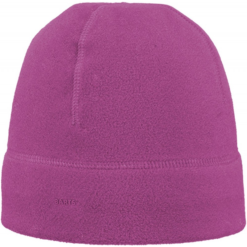 CHAPEAU BARTS 465241 PINK