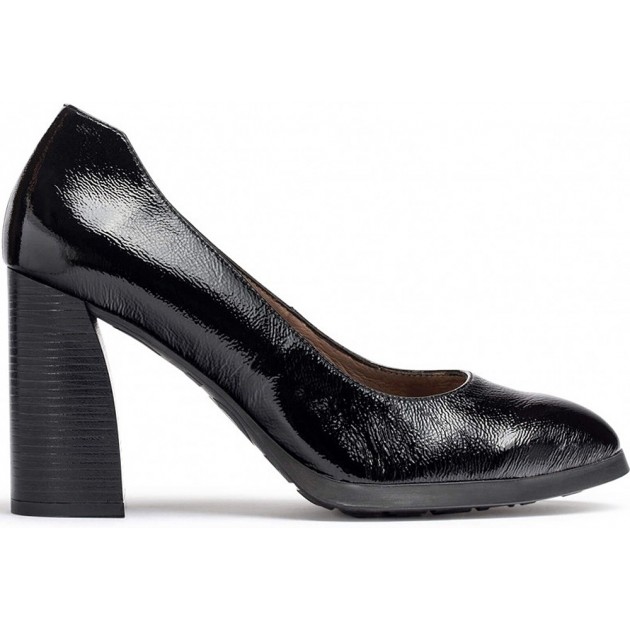 CHAUSSURES À TALONS MERVEILLES TINI M-5601 NEGRO CHAUSSURES À TALONS MERVEILLES TINI M-5601 NEGRO