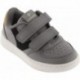 DEPORTIVA VICTORIA 1124105 TEMPS DE PANIER GRIS