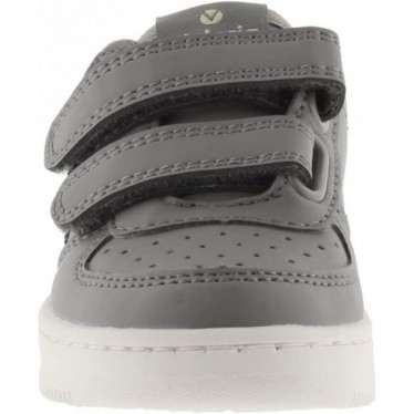 DEPORTIVA VICTORIA 1124105 TEMPS DE PANIER GRIS