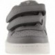 DEPORTIVA VICTORIA 1124105 TEMPS DE PANIER GRIS