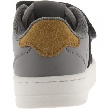 DEPORTIVA VICTORIA 1124105 TEMPS DE PANIER GRIS