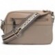 SAC MERVEILLES WB47159 TAUPE