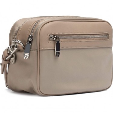 SAC MERVEILLES WB47159 TAUPE