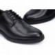 CHAUSSURES PIKOLINOS LORCA 02N-6130 BLACK