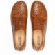 CHAUSSURES PIKOLINOS VALLARTA 655-4783 BRANDY