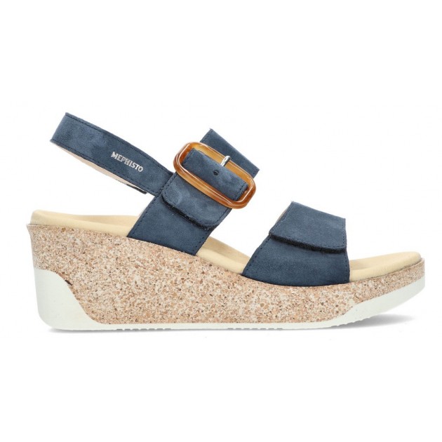 SANDALES MEPHISTO GIULIA JEANS_BLUE SANDALES MEPHISTO GIULIA JEANS_BLUE