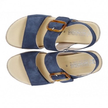 SANDALES MEPHISTO GIULIA JEANS_BLUE