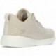 SPORTS SKECHERS BOBS SPORT SQUAD DUR PARLER 32504 NATURAL