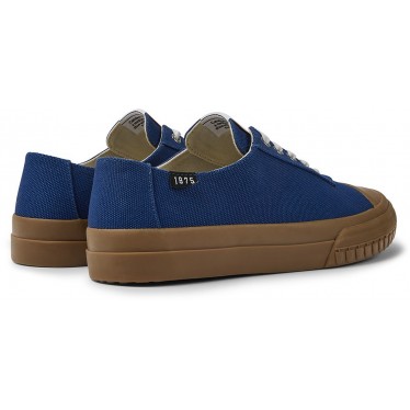 SNEAKERS CAMPER CAMALEON K100674 AZUL