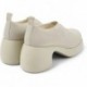 CHAUSSURE À TALONS CAMPER THELMA K201576 BEIGE_002