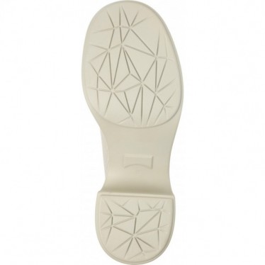 CHAUSSURE À TALONS CAMPER THELMA K201576 BEIGE_002