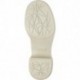 CHAUSSURE À TALONS CAMPER THELMA K201576 BEIGE_002