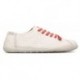 CHAUSSURES CAMPER PEU CAMI K200586 BLANCO