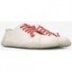 CHAUSSURES CAMPER PEU CAMI K200586 BLANCO