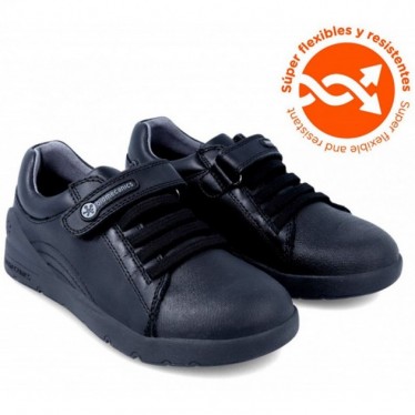 BIOMÉCANIQUE DU SPORT SCOLAIRE 231017 NEGRO