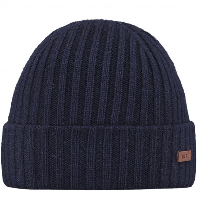 BARTS 61124 BONNET CODIE NAVY BARTS 61124 BONNET CODIE NAVY