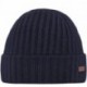 BARTS 61124 BONNET CODIE NAVY