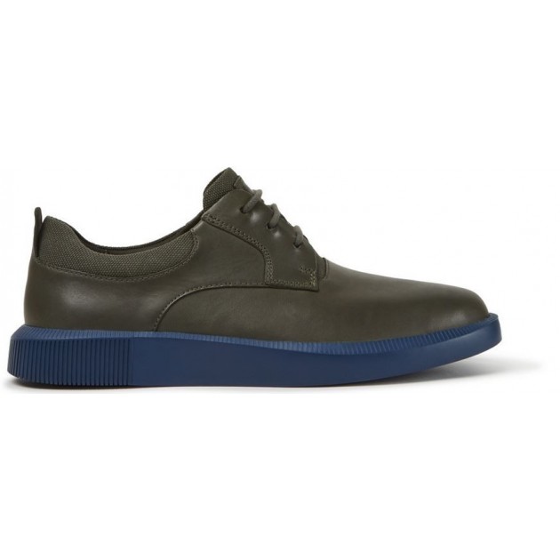 SNEAKERS CAMPER BILL K100655 NEGRO SNEAKERS CAMPER BILL K100655 NEGRO