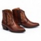 BOTTINES PIKOLINOS ROTTERDAM 902-8900 CUERO