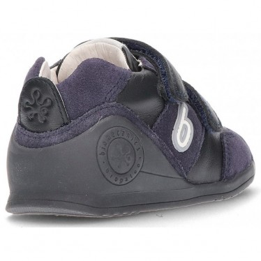 CHAUSSURES DE SPORT BIOMECANICS BÉBÉ GARÇON 2021 AZUL