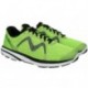 SPORTS MBT SPEED 2 RUNNING M LIME_GREEN