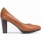 CHAUSSURES MERVEILLES MACY M-1973 CUERO